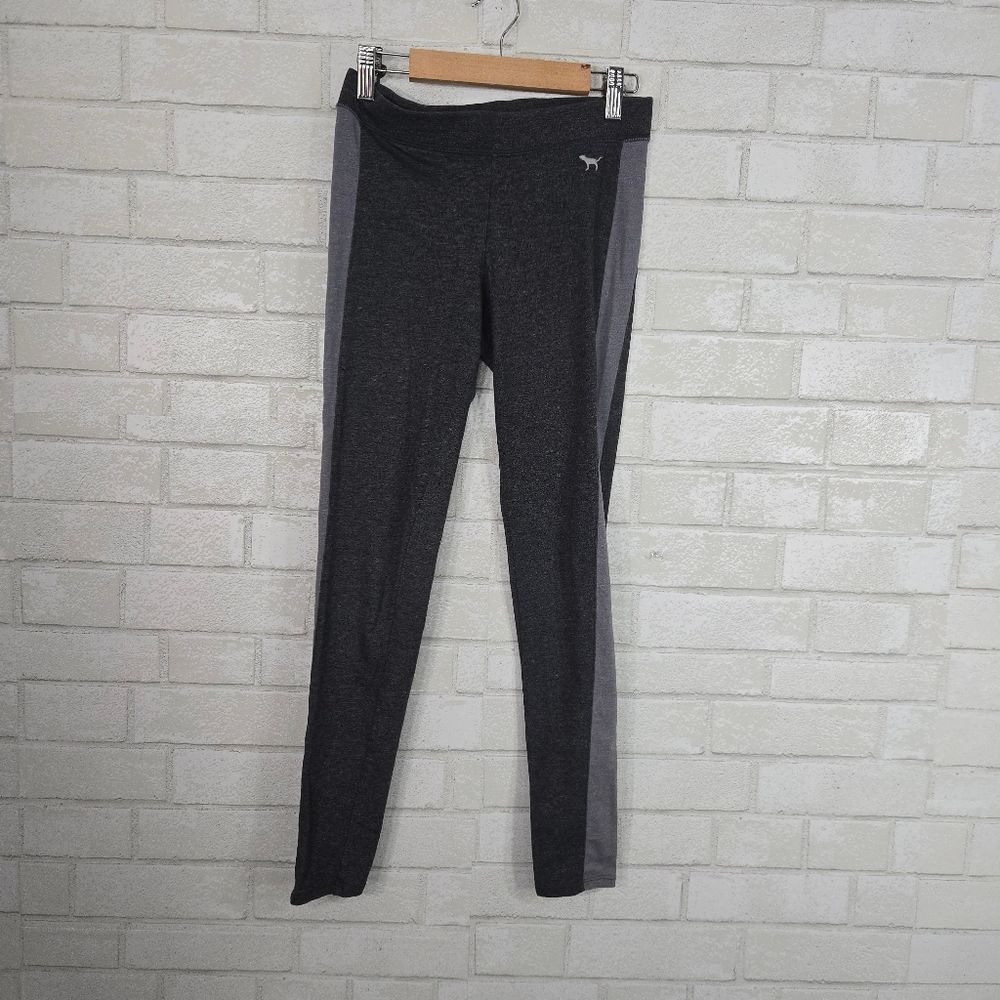 Victoria's Secret PINK leggings